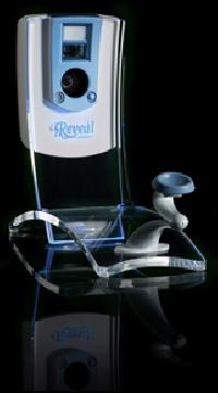 Reveal Facial Imager