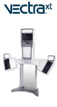 Vectra Xt - 3d Skin Imaging System