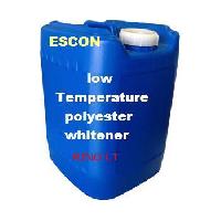 Polyester Whitening Agents (low Temperature)