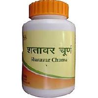 Shatavari Powder