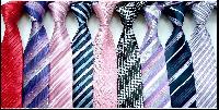 fashion neckties