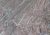 pink paradise granite