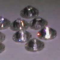 Gem Diamonds