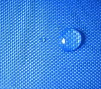 Waterproof Materials
