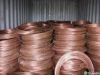 Copper Wire Scrap (Milberry)