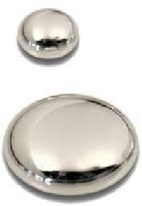 Industrial Chemicals