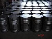 Sodium Cyanide 98.0%