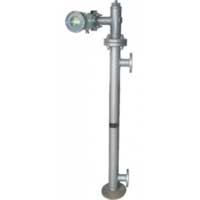 Displacement Liquid Level Transmitter