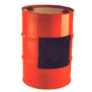 Composite Barrel