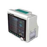 Multi Parameter Monitor (CMS 6000)