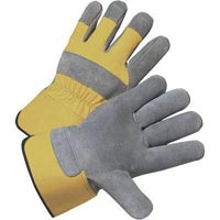 Canadian Gloves (S-004)