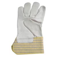 Canadian Gloves (S-001)