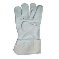 Canadian Gloves (S-001W)