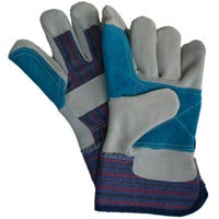 Canadian Gloves (S-004GDP)