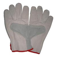 Driving Gloves (S-010)