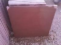 Chocolate Sandstone