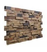 Stone Wall Panels