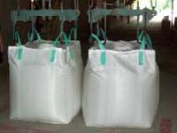 OPC Cement in Jumbo Bags
