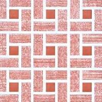 Square Floor Tile (SFT - 932)