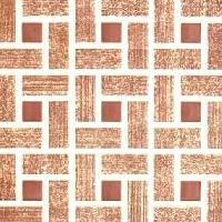 Square Floor Tile (SFT - 939)