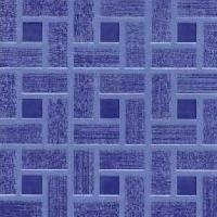 Square Floor Tile (SFT - 945)