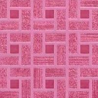 Square Floor Tile (SFT - 947)