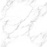 White Glossy Floor Tile (WGFT - 1107)