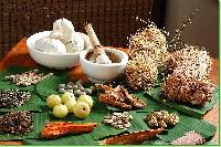 ayurveda products