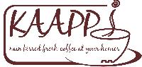 Kaappi Coffee Powder