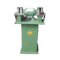 nail cutter grinder