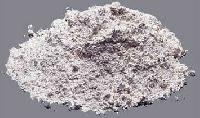 Sodium Feldspar Powder