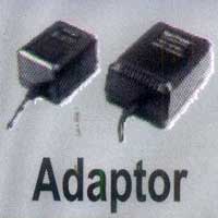 RO System Adaptor