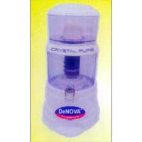 Water Filter (Savera)