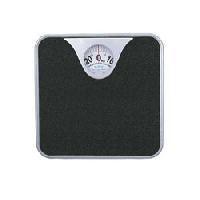 Scales-BS - 927 Scales