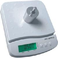 Electrical Scales