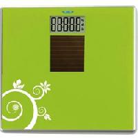 Scales- EPS - 7299