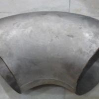 ss 316 elbow 10 inch