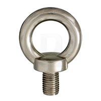 Stainless Steel Eye Bolts