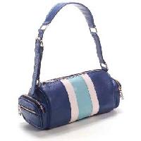 Item Code - LB 14 Ladies Leather Handbag