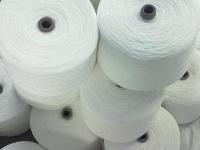 Cotton Carpet Yarn