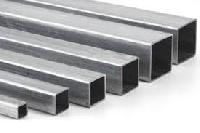 mild steel squares