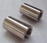 Stainless Steel Bushings