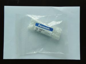 Automatic Insertion Machine Spare Parts (JVK Series)