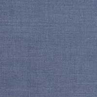 Chambray Woven Fabric 