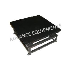 Vibration Table