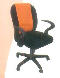 Model No: - IQ - 104 Designer Office Chairs