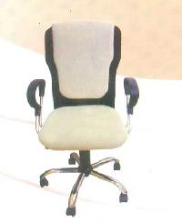 Model No: - IQ - 107 Designer Office Chairs