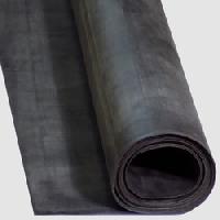 Natural Rubber Sheets