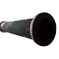 Water Suction & Discharge Hose Pipe