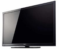 Sony Lcd Television